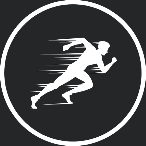 NSMB - Motion Blur Vídeo icon