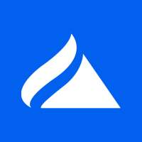 Engage: Youth Daily Bible App