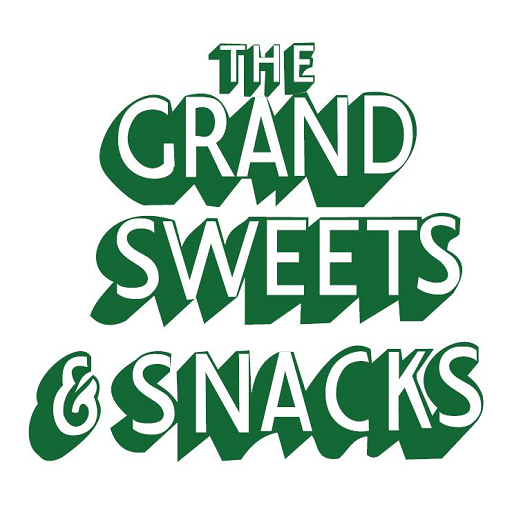 The Grand Sweets icon