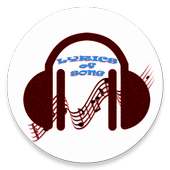 Sweatshirt Lyrics - Jacob S