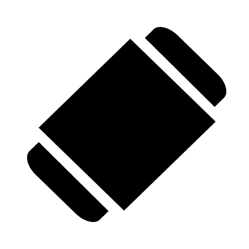 VBT Background Remover أيقونة