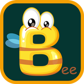 WAStickerApps - ABC Emoji Stickers Maker icon