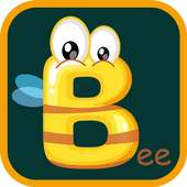 WAStickerApps - ABC Emoji Stickers Maker