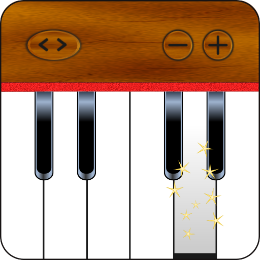 Harmonium - Real Sounds icon