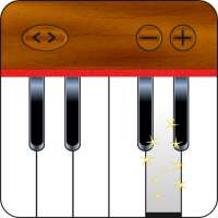 Harmonium - Real Sounds on 9Apps