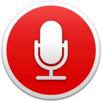 ALL Recorder on 9Apps