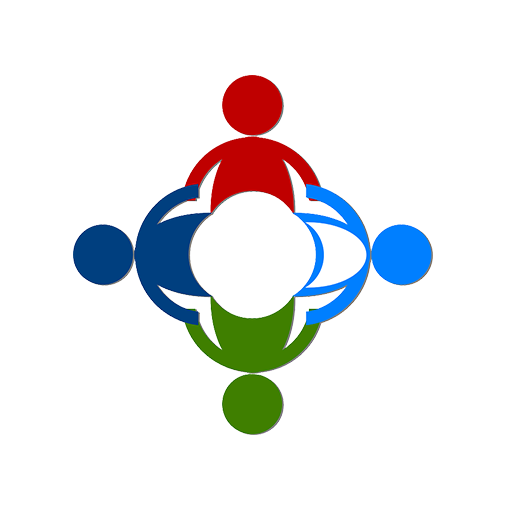 Whats Group Join Link App-Group Link for Whats Ind icon