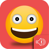 Funny Sounds Effect Soundboard icon
