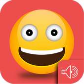 Funny Sounds Effect Soundboard