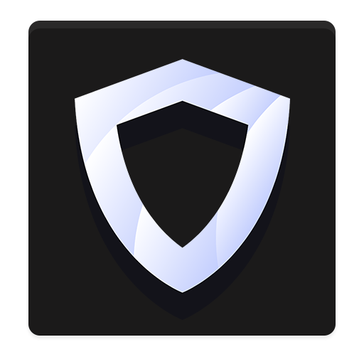 Free Proxy VPN Browser - MyProxyVPN icon