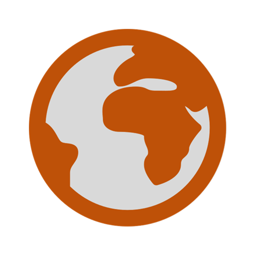 All in One App - Your Favorite App in Single Place icon