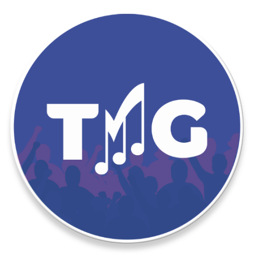 RingTones Moto G / X / E icon