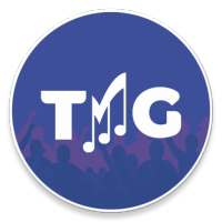 RingTones Moto G / X / E