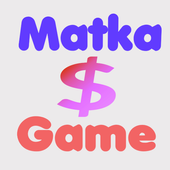 Satta &amp; Matka Main Mumbai Fix Matka icon