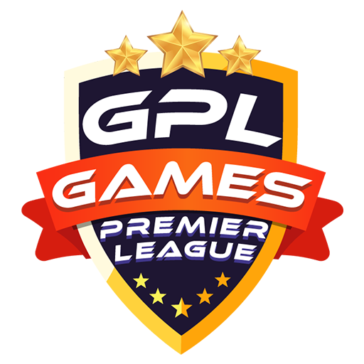 GPL Games иконка