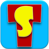 TollyWood Social icon