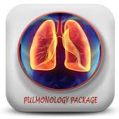 All Lung Sounds & Chest X-Rays on 9Apps