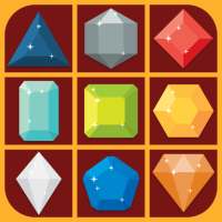 Memory training. Pictures pair. Brain match game.