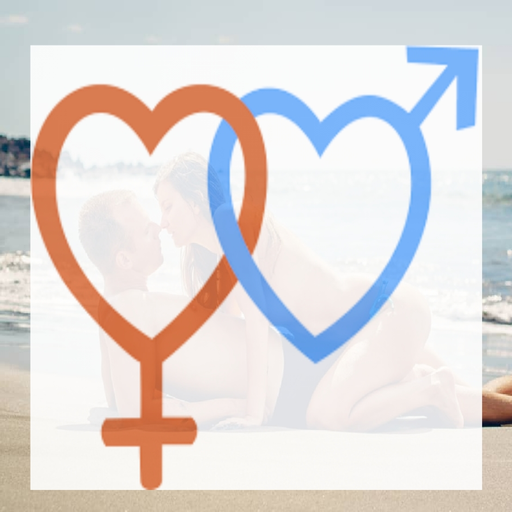 sheela LK free &amp; easy best dating app world wide icon