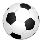 ScoreKeeper for Sports / Games icon