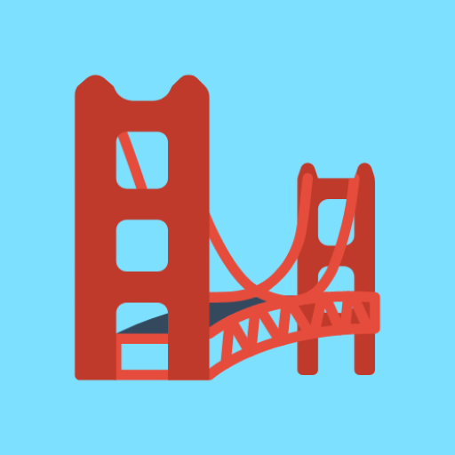 Game Companion: Watch Dogs 2 icon