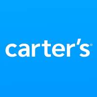 carter's