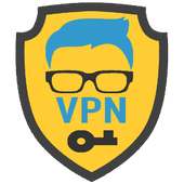 Super VPN Unlimited Unblock Free VPN Proxy Master