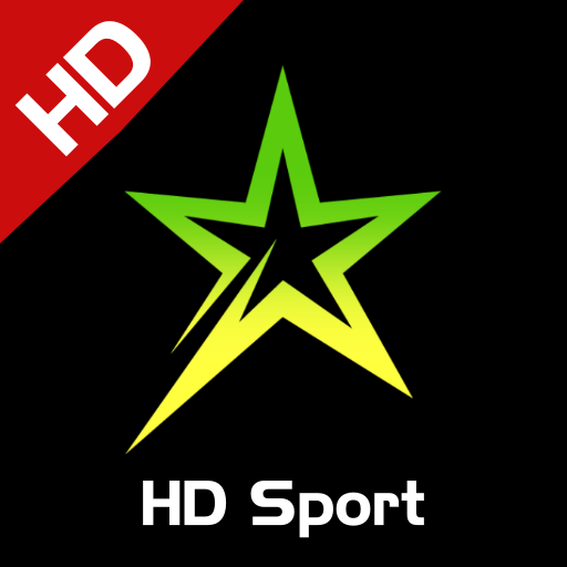 Star sports - Hot Live Cricket TV Streaming Guide icon