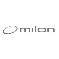 Milon Russia on 9Apps