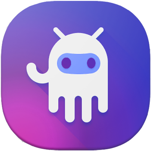 VK Code - IDE Standard Edition icon