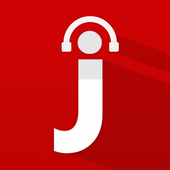 JdedFM - جديد إف إم icon