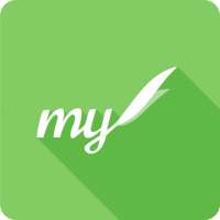 MyBeautysané on 9Apps