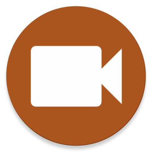 Easy Screen Recorder icon