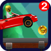 OOF!  Fun Game Racing Rolox Speed Climb blox icon