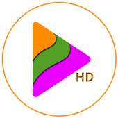 HD MX Player on 9Apps