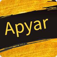 Apyar Kar -All Kar