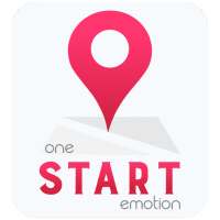 Start Emotion