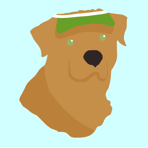 Wager- Free Football, Sports, Social Betting App icon