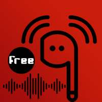 Ear super device: super hearing listen clear on 9Apps
