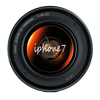 HD Camera For iphone7  Plus icon