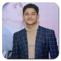 Lagu Syakir Daulay Full Album Offline on 9Apps