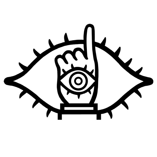 Reflex Training icon