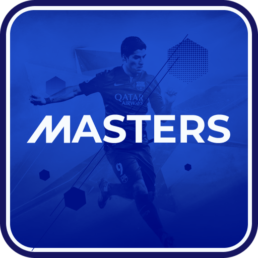 MASTER Amaze File Manager icon