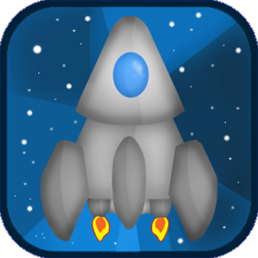 Operation Galaxy icon