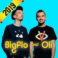 Bigflo & Oli Music 2019 sans internet on 9Apps