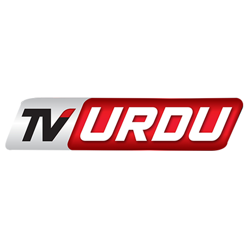 Tv Urdu icon