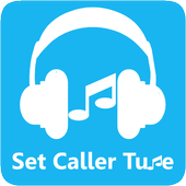 Jio Music : Set Jio Caller Tune2019 icon