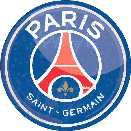 Wallpapers For PSG icon