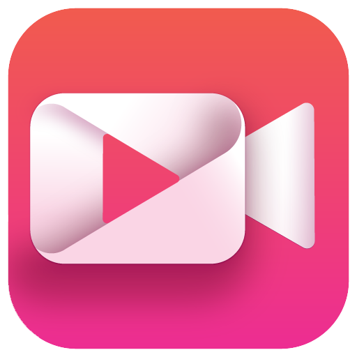 Video Editor Pro - Video Maker icon