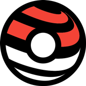 PokéMesh - Real time map icon